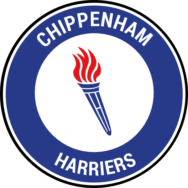 Chippenham Harriers
